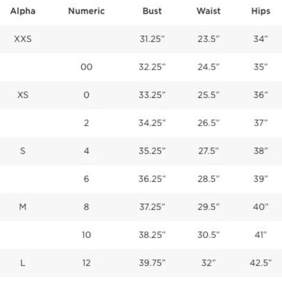 Lilly Pulitzer Kylo Strapless Skirted Romper in Via Amore Spritzer NWT - Size 8 - Picture 9 of 9